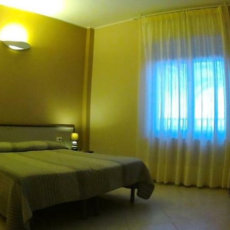 Albergo Sorriso Spotorno Exteriör bild